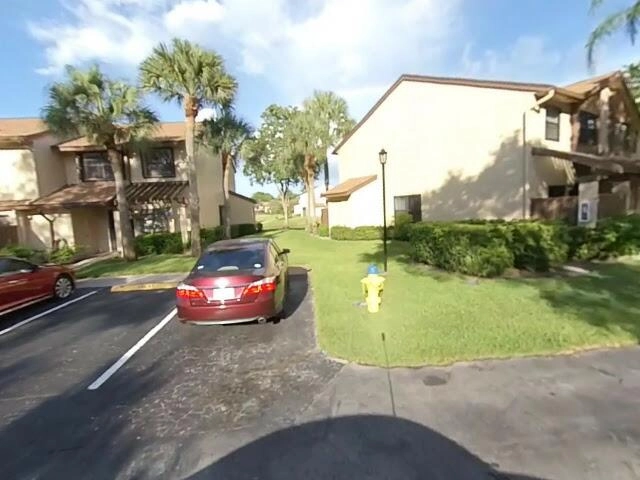 House image located at Pompano Beach, FL 33063