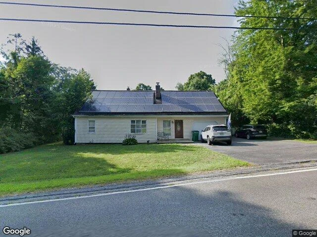 House image located at Verbank, NY 12585