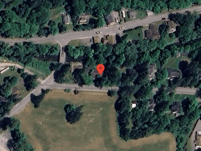 House image located at Fleischmanns, NY 12430