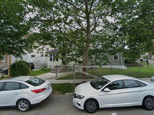 House image located at Queens Village, NY 11429