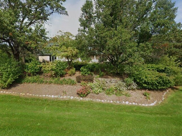 House image located at Barrington, IL 60010