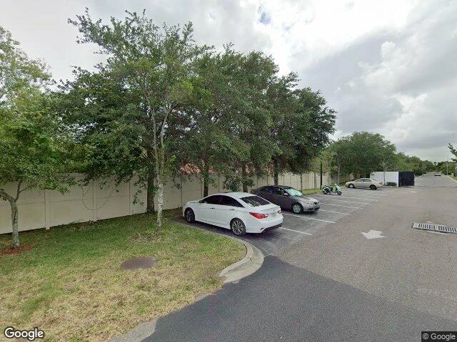 House image located at Jacksonville, FL 32224