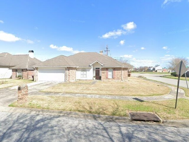 House image located at Birdsboro, PA 19508