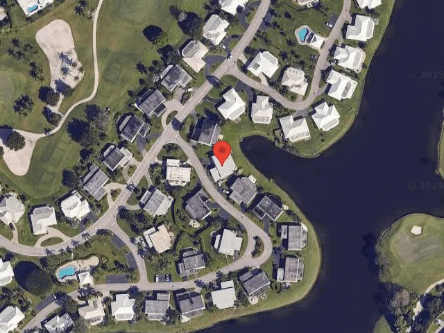 House image located at Lake Worth, FL 33462