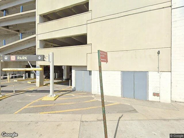 House image located at Flushing, NY 11354