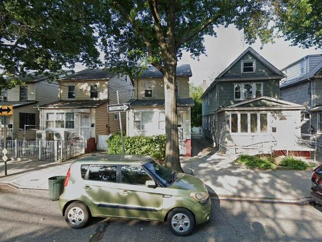 House image located at Elmhurst, NY 11373