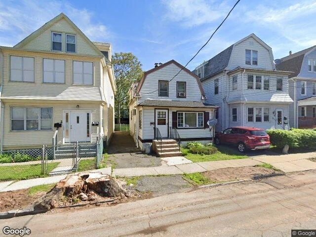 House image located at West Orange, NJ 07052