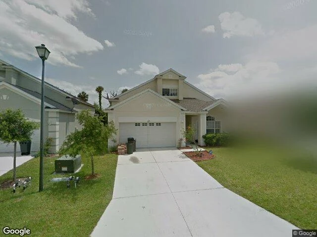 House image located at Ellenton, FL 34222