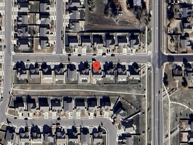 House image located at Windsor, CO 80550