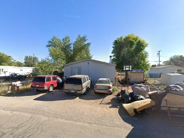 House image located at Kingman, AZ 86409