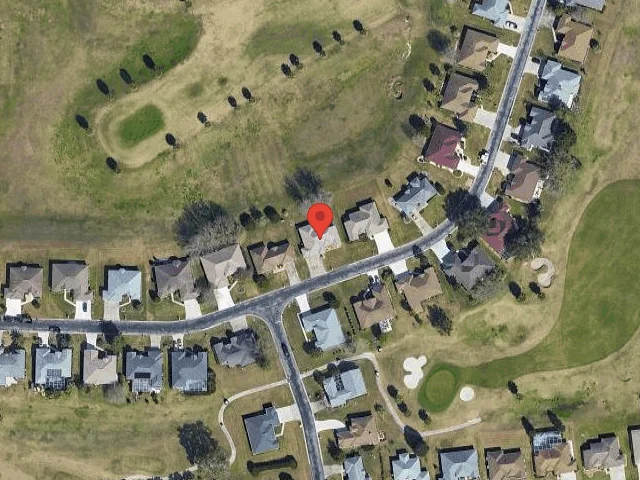 House image located at Ocala, FL 34482