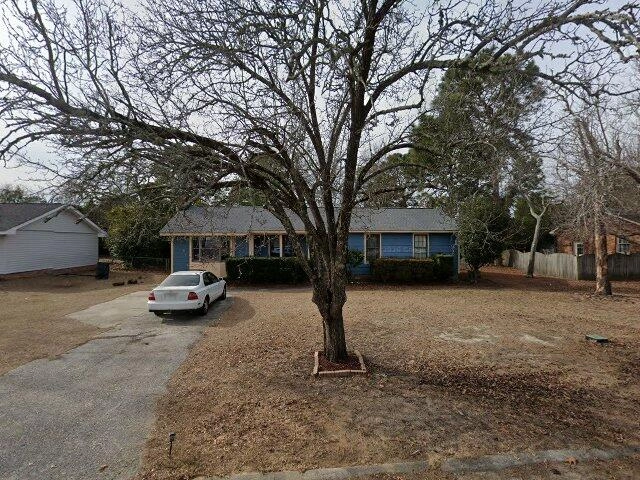House image located at Lexington, SC 29073