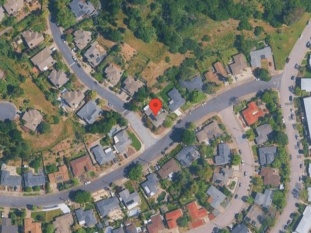 House image located at Mcdonough, GA 30252