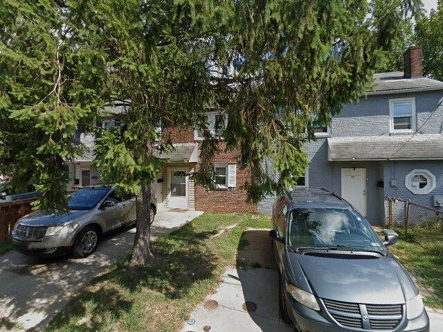 House image located at Wilmington, DE 19809