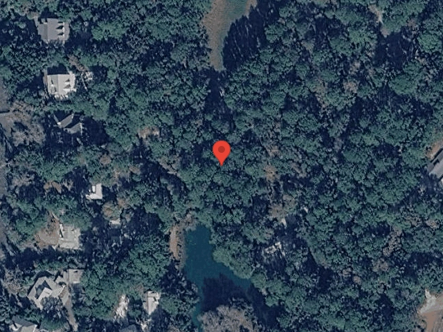 House image located at Okatie, SC 29909