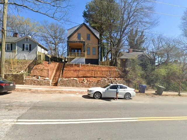 House image located at Atlanta, GA 30312