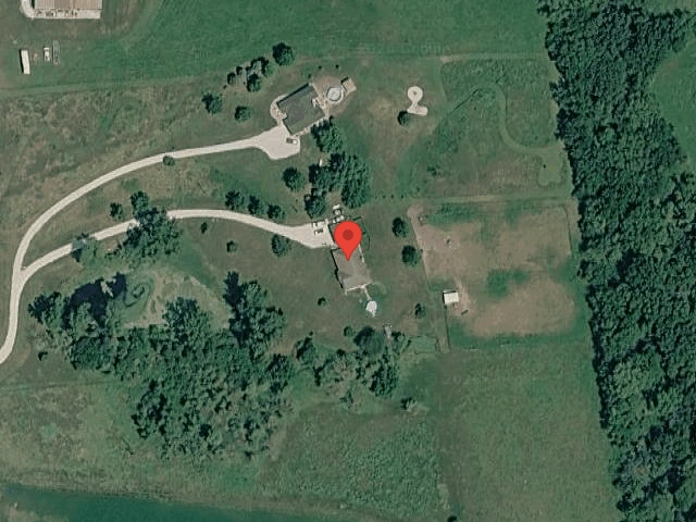 House image located at Saint Charles, IA 50240