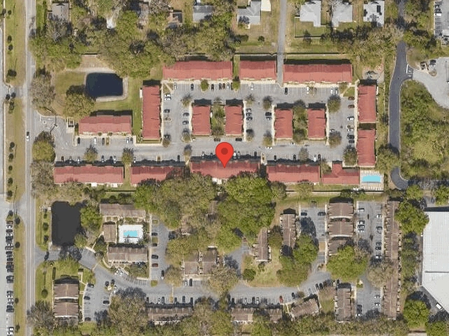 House image located at Plant City, FL 33563