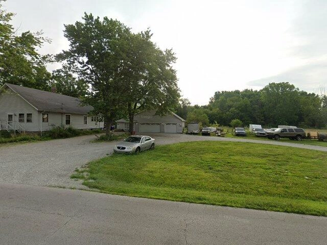 House image located at Kokomo, IN 46901