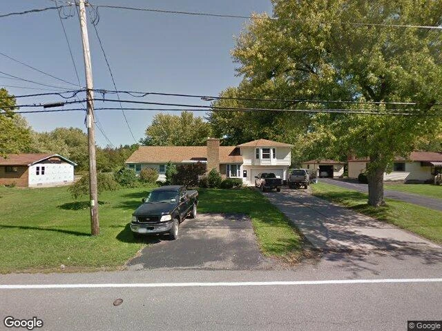 House image located at Lancaster, NY 14086