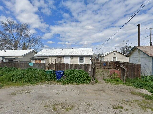 House image located at Corcoran, CA 93212