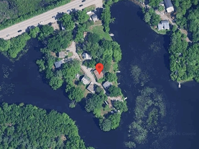 House image located at Shrewsbury, MA 01545