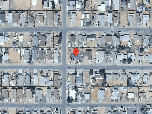 House image located at Kingman, AZ 86401