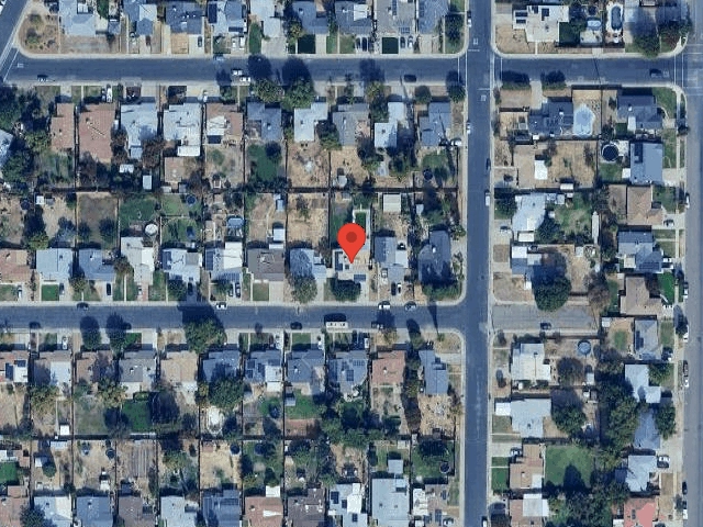 House image located at Merced, CA 95340