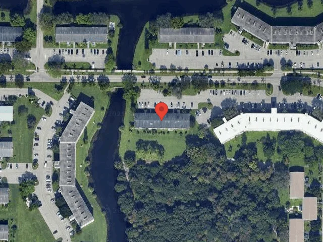 House image located at Deerfield Beach, FL 33442