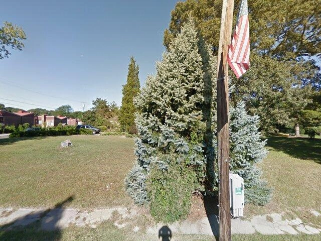 House image located at Manhasset, NY 11030