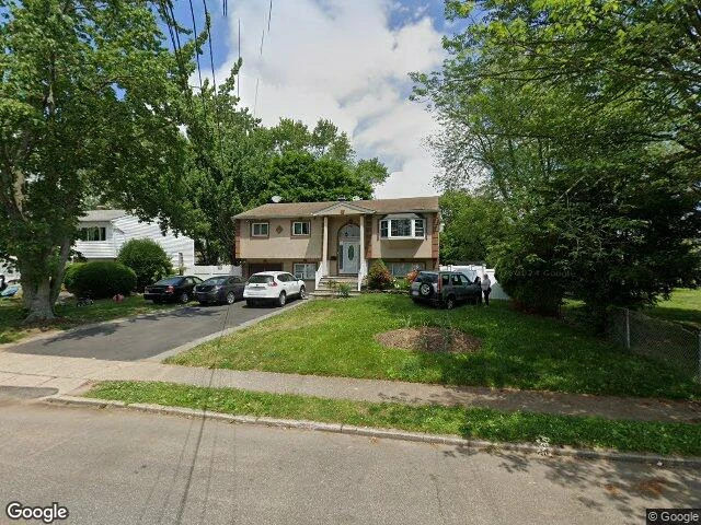 House image located at Brentwood, NY 11717