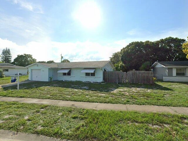 House image located at Palm Bay, FL 32905