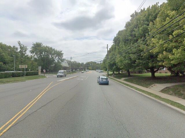 House image located at Aston, PA 19014