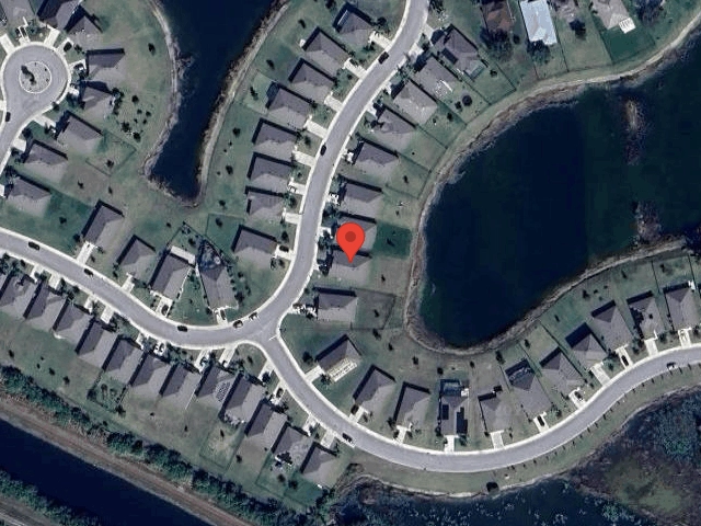 House image located at Lehigh Acres, FL 33972