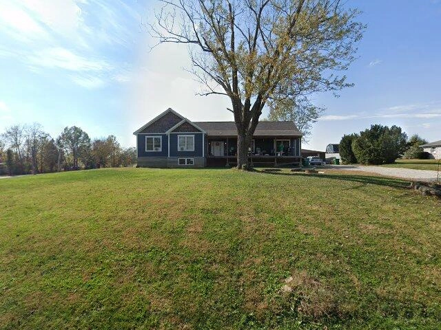House image located at Louisville, KY 40299