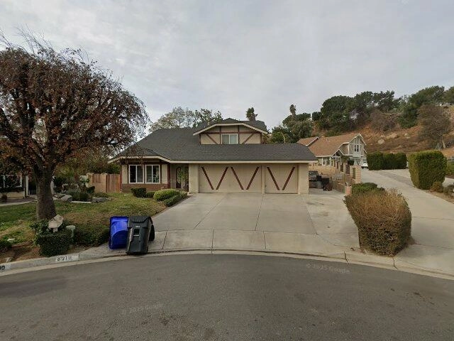 House image located at Jurupa Valley, CA 92509