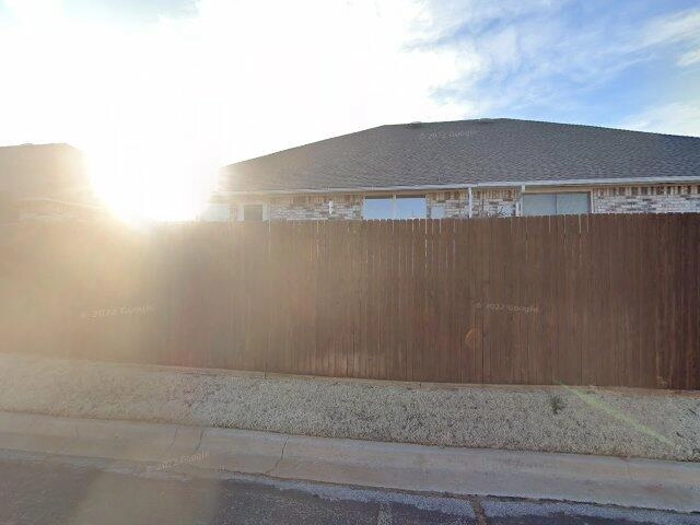 House image located at Oklahoma City, OK 73142