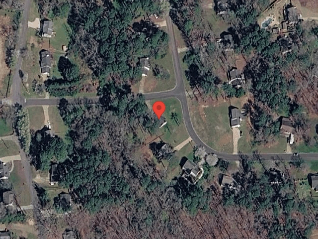 House image located at Canton, GA 30115