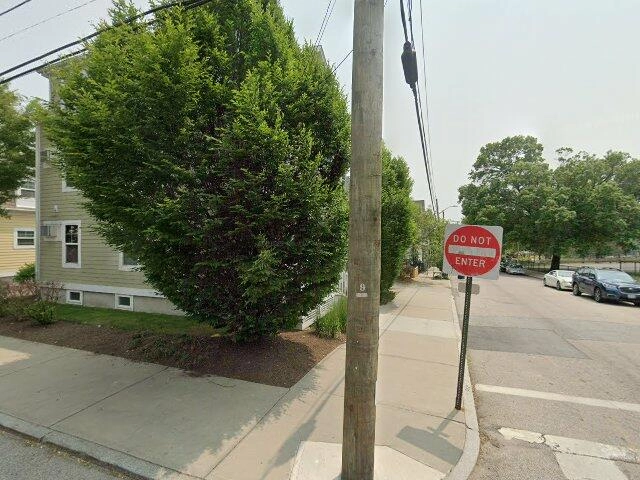 House image located at Lansing, MI 48906