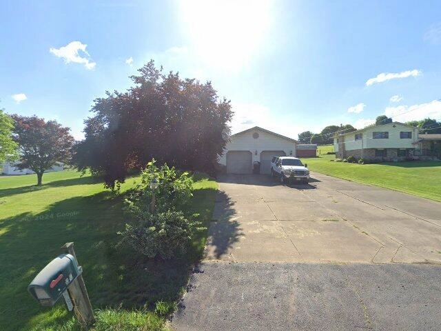 House image located at Canton, OH 44706