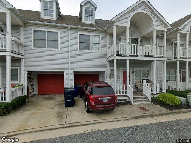 House image located at Atlantic City, NJ 08401