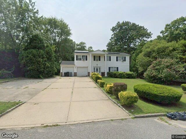 House image located at Port Jefferson Station, NY 11776