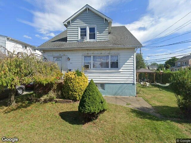 House image located at Hackensack, NJ 07601