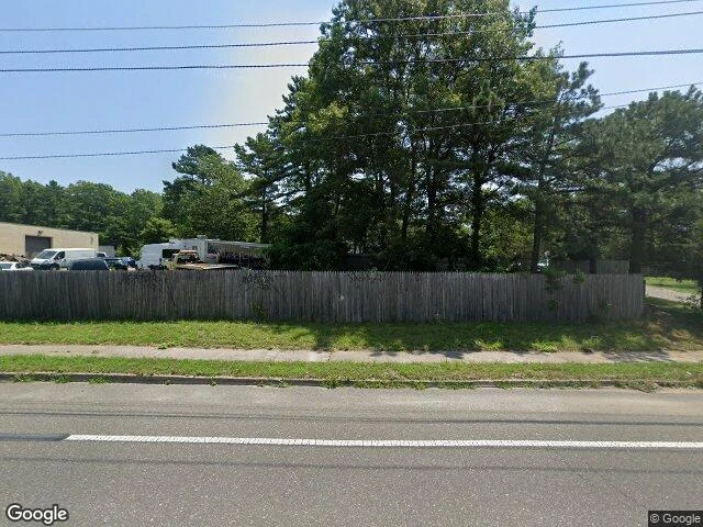 House image located at Medford, NY 11763