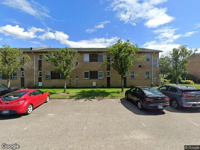 House image located at Middle Island, NY 11953