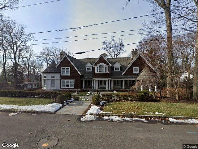 House image located at Englewood, NJ 07631