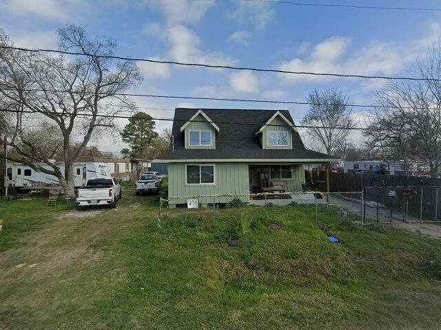 House image located at Highlands, TX 77562
