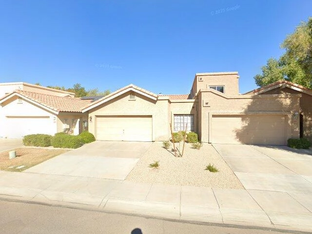 House image located at Chandler, AZ 85224