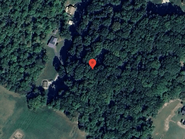 House image located at Johnson City, TN 37615