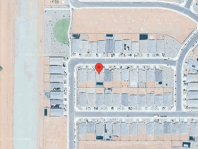 House image located at Maricopa, AZ 85138